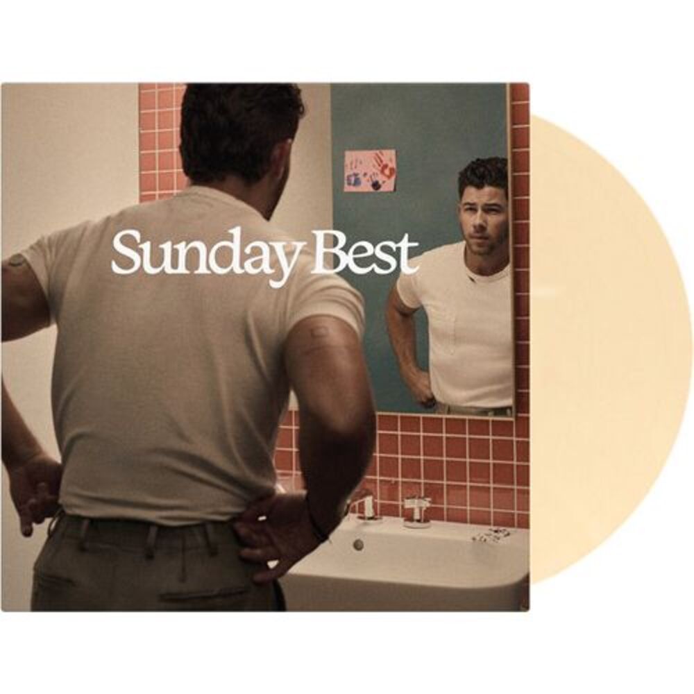 Sunday Best